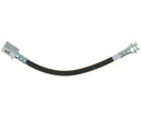 Raybestos BH382951 Brake Hydraulic Hose - Rear Left