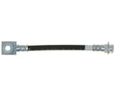 Raybestos BH382952 Brake Hydraulic Hose - Rear Right