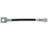 Raybestos BH382952 Brake Hydraulic Hose - Rear Right