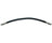 Raybestos BH38300 Brake Hydraulic Hose - Front