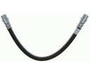 Raybestos BH383015 Brake Hydraulic Hose - Front Inner, Front Left Inner or Front Right Inner