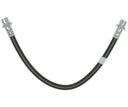 Raybestos BH383032 Brake Hydraulic Hose - Rear Left or Rear Left Inner
