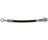 Raybestos BH383052 Brake Hydraulic Hose - Rear At ABS Modulator or Rear Hose To Combination Valve