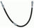 Raybestos BH383075 Brake Hydraulic Hose - Rear or Rear Outer