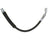 Raybestos BH383081 Brake Hydraulic Hose - Rear Outer