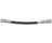 Raybestos BH383089 Brake Hydraulic Hose - Rear