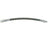 Raybestos BH383125 Brake Hydraulic Hose - Rear, Rear Left or Rear Right