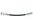 Raybestos BH383170 Brake Hydraulic Hose - Rear Outer