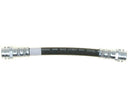 Raybestos BH383180 Brake Hydraulic Hose