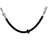 Raybestos BH383233 Brake Hydraulic Hose - Front, Front Left or Front Right
