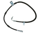 Raybestos BH383373 Brake Hydraulic Hose - Rear