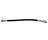 Raybestos BH383574 Brake Hydraulic Hose - Rear Left Inner
