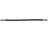 Raybestos BH383696 Brake Hydraulic Hose