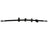 Raybestos BH383707 Brake Hydraulic Hose - Front Left or Front Right