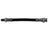 Raybestos BH383851 Brake Hydraulic Hose - Rear Outer