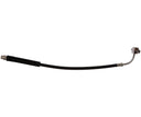 Raybestos BH383871 Brake Hydraulic Hose - Rear Right