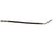 Raybestos BH383887 Brake Hydraulic Hose - Front Right