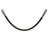 Raybestos BH383943 Brake Hydraulic Hose - Front