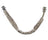 Raybestos BH384049 Clutch Hydraulic Hose