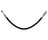Raybestos BH384110 Clutch Hydraulic Hose