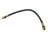 Raybestos BH38412 Brake Hydraulic Hose - Rear