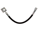 Raybestos BH384418 Brake Hydraulic Hose - Rear Right Lower