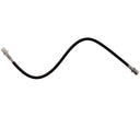 Raybestos BH384419 Brake Hydraulic Hose - Rear or Rear Inner