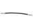 Raybestos BH38532 Brake Hydraulic Hose - Front