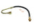 Raybestos BH38639 Brake Hydraulic Hose - Rear Right
