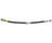 Raybestos BH38728 Brake Hydraulic Hose - Rear