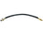 Raybestos BH38881 Brake Hydraulic Hose - Front Inner