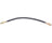 Raybestos BH7600 Brake Hydraulic Hose - Front