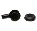 Raybestos CV89017 Power Brake Booster Check Valve
