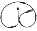 Raybestos EWS139 Disc Brake Pad Wear Sensor - Rear