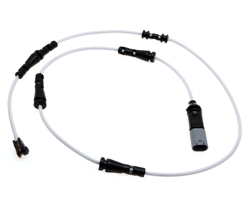 Raybestos EWS159 Disc Brake Pad Wear Sensor - Rear