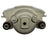 Raybestos FRC10185C Disc Brake Caliper - Front Right