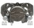 Raybestos FRC10218 Disc Brake Caliper - Front Left
