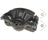 Raybestos FRC10235 Disc Brake Caliper - Front Right