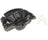 Raybestos FRC10236 Disc Brake Caliper - Front Left