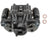Raybestos FRC10321 Disc Brake Caliper - Rear Right