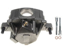 Raybestos FRC10355 Disc Brake Caliper - Front Right