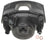 Raybestos FRC10365 Disc Brake Caliper - Front Left