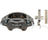 Raybestos FRC10376 Disc Brake Caliper - Front Left