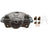 Raybestos FRC10430 Disc Brake Caliper - Front Right