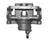 Raybestos FRC10453 Disc Brake Caliper - Rear Left