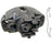 Raybestos FRC10525 Disc Brake Caliper - Front Left