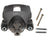 Raybestos FRC10643 Disc Brake Caliper - Rear