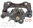 Raybestos FRC10646 Disc Brake Caliper - Rear Right