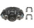 Raybestos FRC10660 Disc Brake Caliper - Front Right