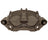 Raybestos FRC10910 Disc Brake Caliper - Front Left